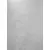 Panele COREtec ProPlus - Stratosphere 50 RLVE 4193